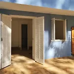 Flat Espacoso Inteiro Privativo! Alto Da Boavista