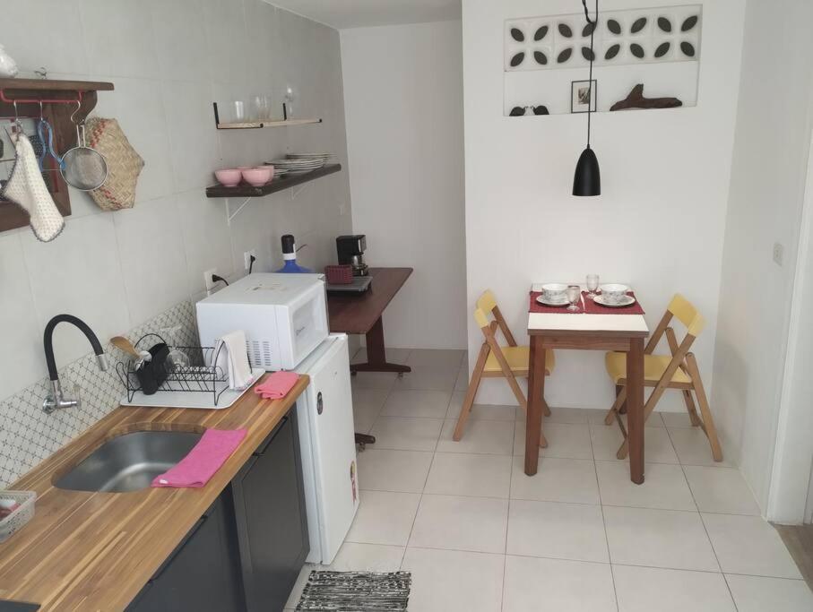 Apartamento Flat Espacoso Inteiro Privativo! Alto Da Boavista São Paulo