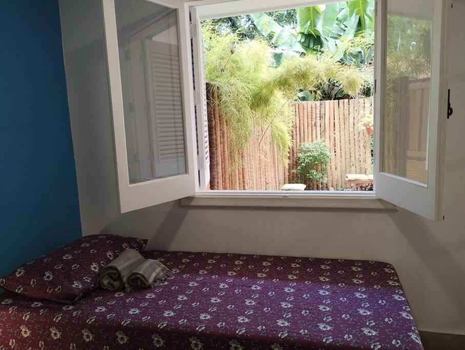 Flat Espacoso Inteiro Privativo! Alto Da Boavista * São Paulo