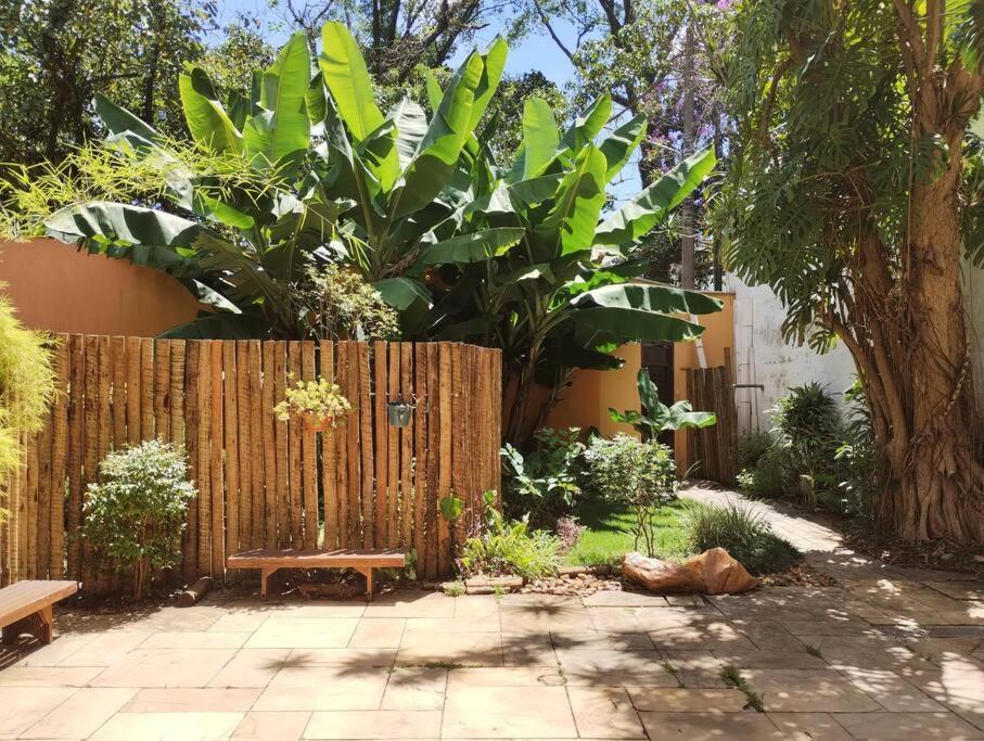 Apartamento Flat Espacoso Inteiro Privativo! Alto Da Boavista