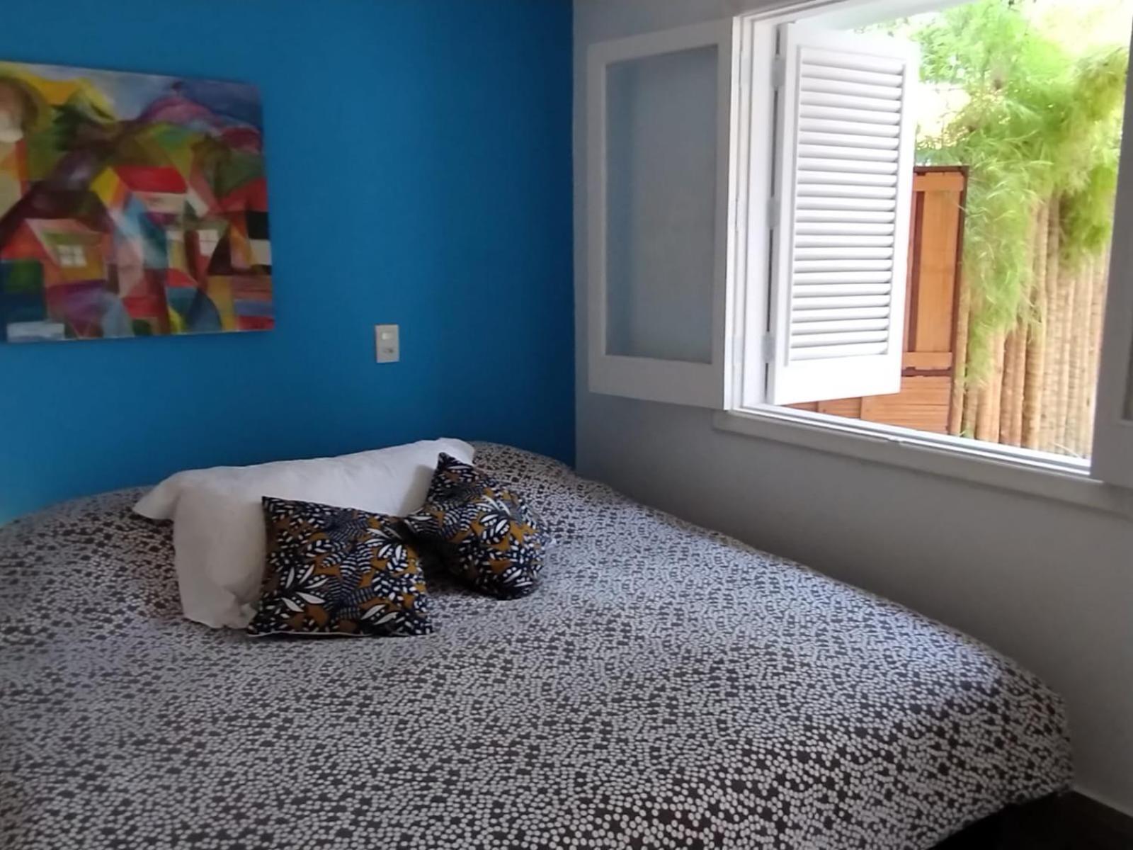 Flat Espacoso Inteiro Privativo! Alto Da Boavista Apartamento *
